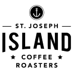 St. Joseph Island Coffee Roasters
